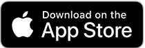 play-store