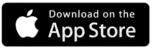 app-store